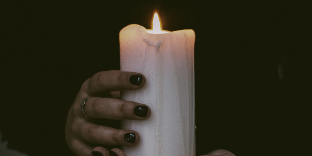Personalised Spells: Why Bespoke Magic Works Better Than Generic Rituals