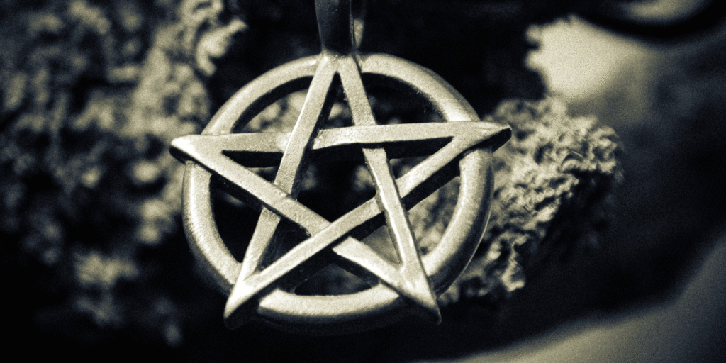 Who Shouldn’t Use Spells and Tarot Readings: Understanding Magical Boundaries and Safety