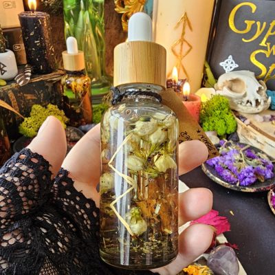 fullmoonoil2